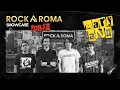 Download Lagu RockAroma Showcase Vol.20 | Mary Ann