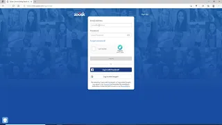 How To Login To Zoosk Online Dating Site Zoosk Login Zoosk com Sign In 2021