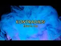 Download Lagu KONTRADIKSI by Ebiet G. Ade (with lyric)