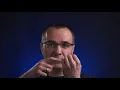 Data Flow and initialization