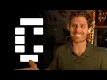 Full walkthrough Getting started with Conductor