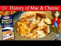 Download Lagu Macaroni \u0026 Cheese uit 1845