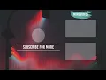 owl city & carly rae jepsen - good time (slowed + reverb)