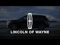 NJ Lincoln Dealership Offers Virtual Showroom and Remote Delivery During COVID-19 Pandemic