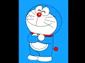 Download Lagu Doraemon Ringtone