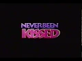 Never Been Kissed Movie Trailer 1999