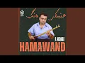 Download Lagu Qashangi