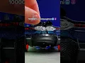 10000 Lamborghini