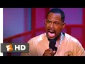 Martin Lawrence Live 2002 - I Was High AF Scene Movieclips