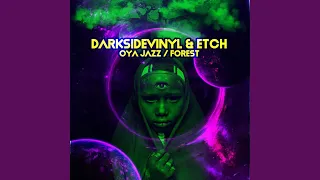 oya jazz