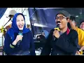 Download Lagu Lawakan wa kolor \u0026 Hj Uun Kurniasih aphita nada 30 12 2023