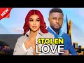 Download Lagu STOLEN LOVE - MAURICE SAM, CHIOMA NWAOHA, MIKE GODSON 2025 Latest Nigerian Nollywood Movie
