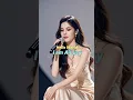 Download Lagu Woman In Love by Dana Winner | AiLucy AI Cover –A Romantic Ballad in Virtual Voice#AIVoice #LoveSong
