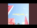Lagu Forever