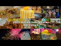 Download Lagu 3D2N #Batam, Indonesia 印尼巴淡岛三天两夜Aston Batam Hotel\u0026Residence, Horizon Fast Ferry, Infinity Beach Club