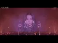 [4K 60FPS] aespa (에스파) - Armageddon | SYNK : aeXIS LINE JAPAN