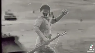 ربع الكفاف الحمر 