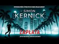 Download Lagu Zapłata Autor Simon Kernick Lektor Filip Kosior Kryminały po Polsku AudioBook PL