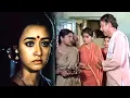 Download Lagu Ponnu Pakara Scene - Part 1 | Sankari | Vedham Puthithu | Saritha, Amala