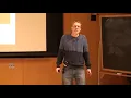 Lecture 1 Supervised Learning Setup - Cornell CS4780 Machine Learning for Decision Making SP17