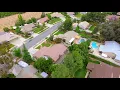 1524 Lori Ct Redlands CA 4bed 2bath 1762SF 10 000 SF LOT
