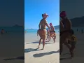 Fake booty