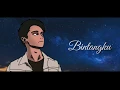 Download Lagu Bintangku - Feez Faiz (Official Lyrics Video)