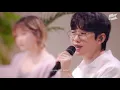 10CM _ 서울의 잠 못 이루는 밤 (Feat. 이수현) | 십센치 | LIVE | 스페셜클립 | Special Clip | LYRICS