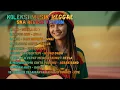 Lagu Full Album Ska Reggae Indonesia 2025 | Cover Lagu Indonesia Terbaik Sepanjang Masa