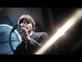 Download Lagu SHAKA PONK - Palabra Mi Amor (feat. Bertrand Cantat) [OFFICIAL VIDEO]