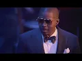 National Symphony Orchestra - Nas - Live From the Kennedy Center