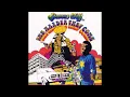 Jimmy Cliff - You Can Get It If You Really Want