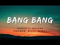 Download Lagu Bang Bang 1 Hour - Jessie J, Ariana Grande, Nicki Minaj