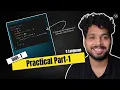 Unit-1 Flowchart and Practical Computer Programming using C Polytechnic 3rd semester