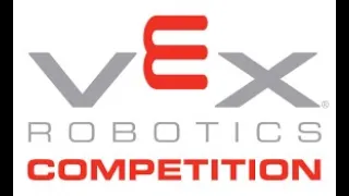 Episode Programming for Vex V5 Competition Robots Downloading Started