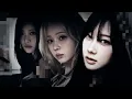 Download Lagu Aespa’s Lost Media: The Cancelled Comeback \u0026 Erased Solo Album