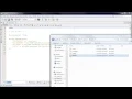 PHP Admin Panel - how to customize dashboard