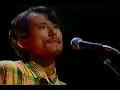 YMO - 君に、胸キュン。（レッツゴーヤング）