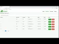 Angular Update Delete Crude Operations on Json Data