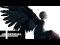 Download Lagu BTS - `Outro Wings` MV
