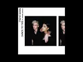 Troye Sivan - Dance To This (Official Audio) ft. Ariana Grande
