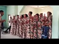 Download Lagu SDA CHURCH BAN-OGOI 