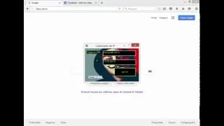 DEMONSTRACAO - Auto Update feito em VB NET