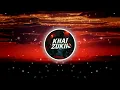 Download Lagu Dayana X Avangard