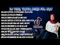 Download Lagu DJ KUTAHAN CINTA YANG DATANG UNTUKMU SAYANG REMIX FULL ALBUM TERBARU 2021