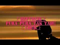 Download Lagu Repvblik - Pura Pura Tak Tahu ( Lirik )