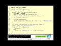 Chapter 18 Recursion part01