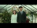 Download Lagu California Dreamin - The Mamas \u0026 the Papas x Mr. Plankton kdrama Wo Do Hwan