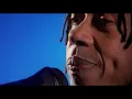 Djavan - Azul (Ao Vivo)