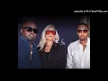 Mobb Deep - Down For You (Feat. Nas & Jorja Smith) Prod. Havoc